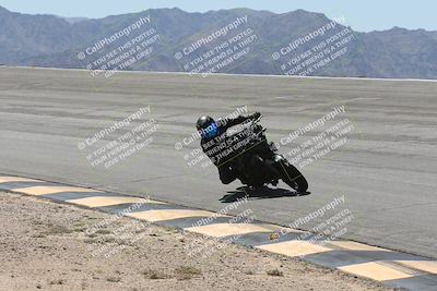 media/Sep-13-2025-2WTD (Sat) [[fb48f02c95]]/C Group/Session 4 (Bowl)/